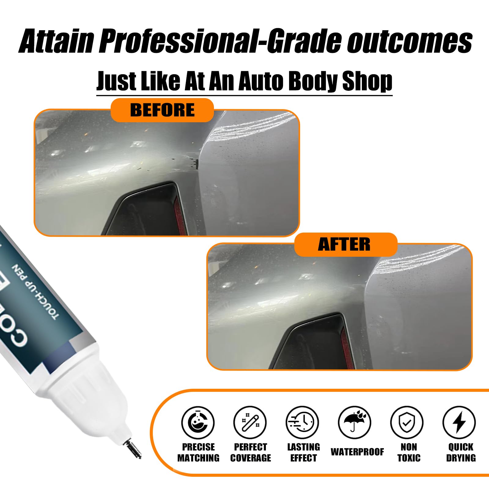 ★Individual paint★ 710SSBeDHGL.jpg_BO30,255,255,